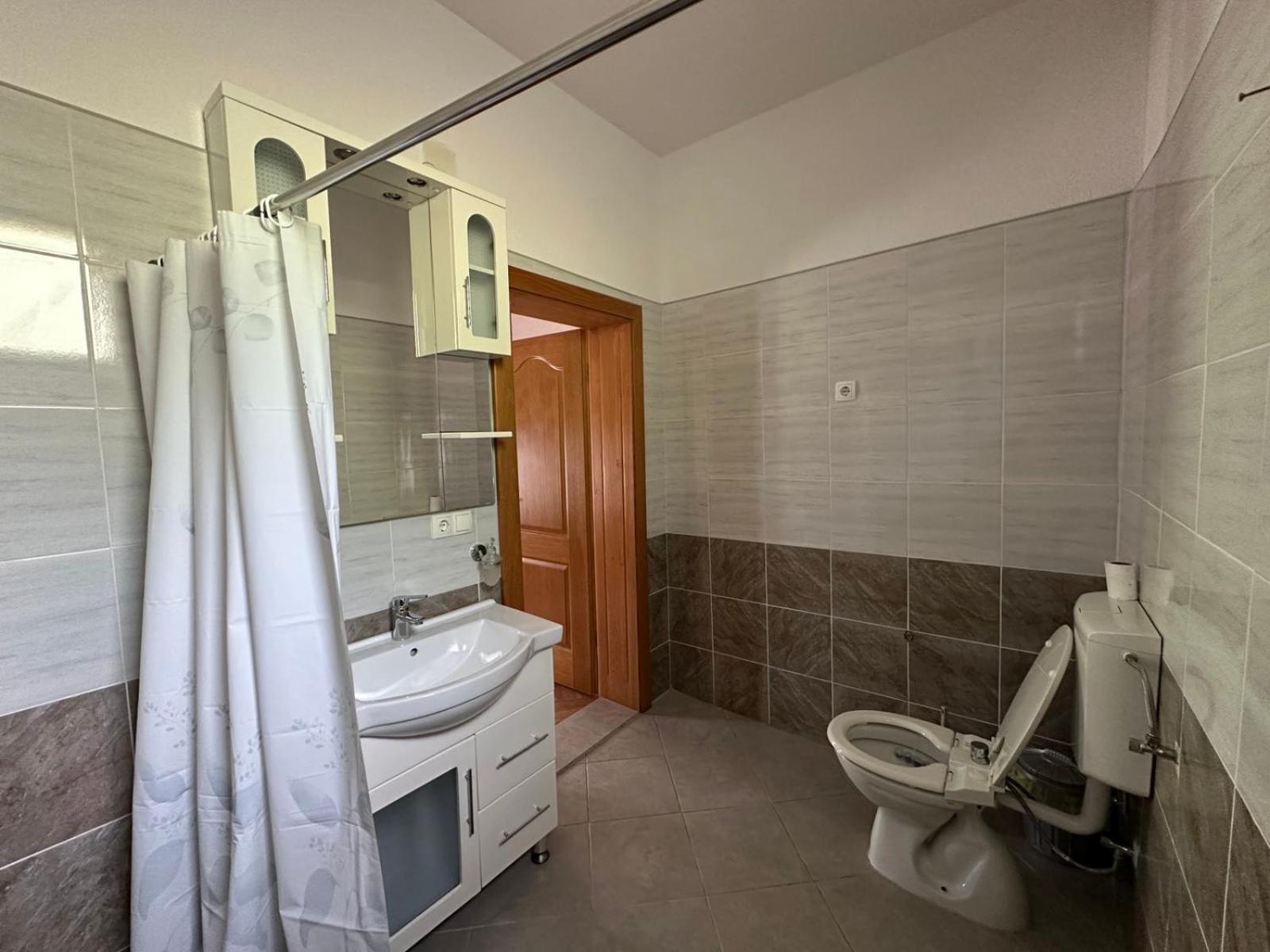 Villa Panorama Bihać Esterno foto