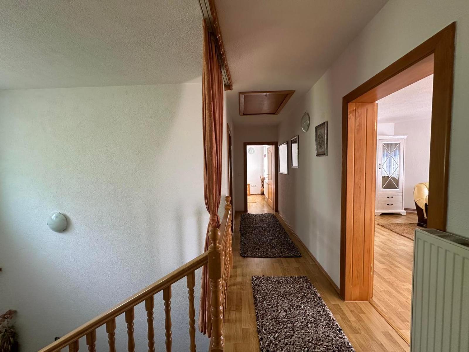Villa Panorama Bihać Esterno foto